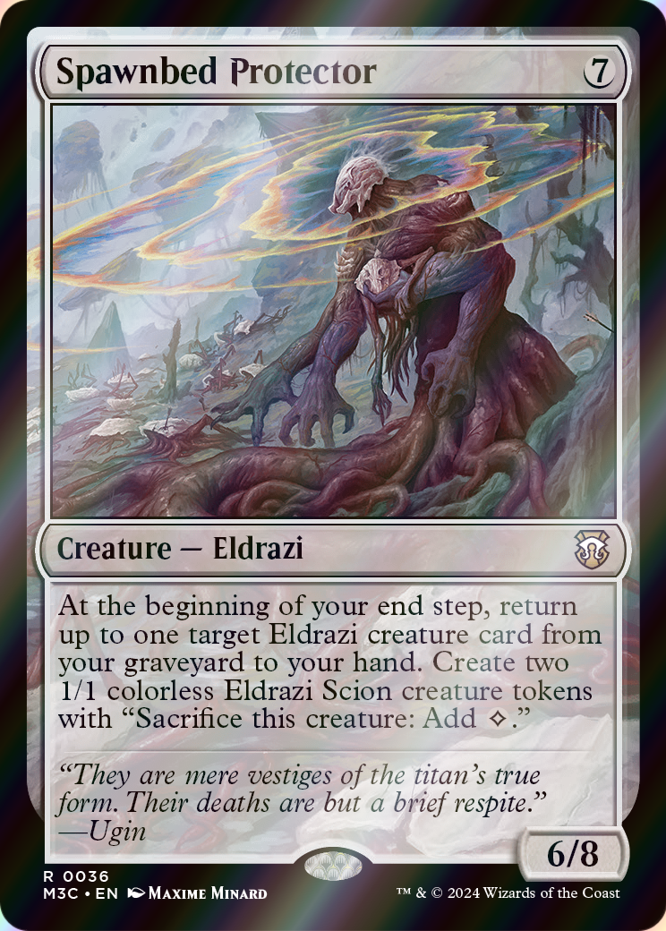 scryfall-bf2d8dab-71f3-4da7-a4b1-ed3309a4c756-foil.png