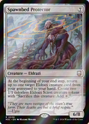 scryfall-bf2d8dab-71f3-4da7-a4b1-ed3309a4c756-foil.png