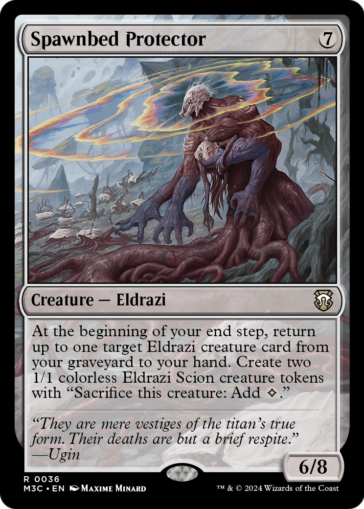 scryfall-bf2d8dab-71f3-4da7-a4b1-ed3309a4c756.png