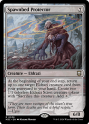 scryfall-bf2d8dab-71f3-4da7-a4b1-ed3309a4c756.png