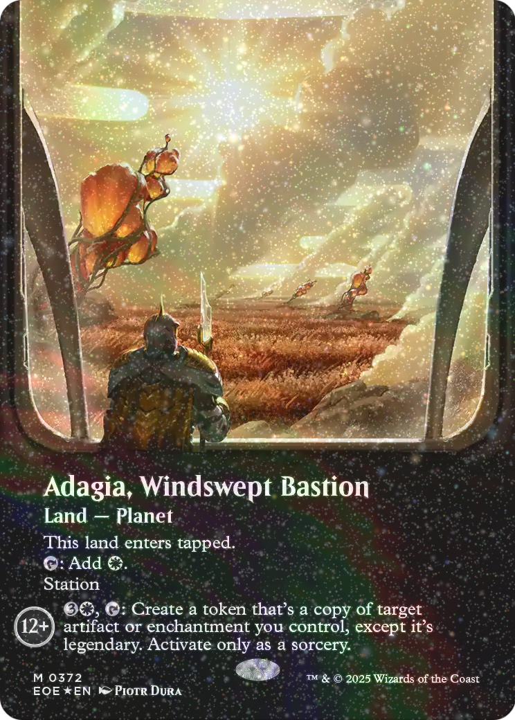 scryfall-bf314021-ba15-46c2-99e0-94141f118bc9-foil.png