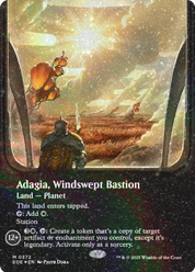 scryfall-bf314021-ba15-46c2-99e0-94141f118bc9-foil.png