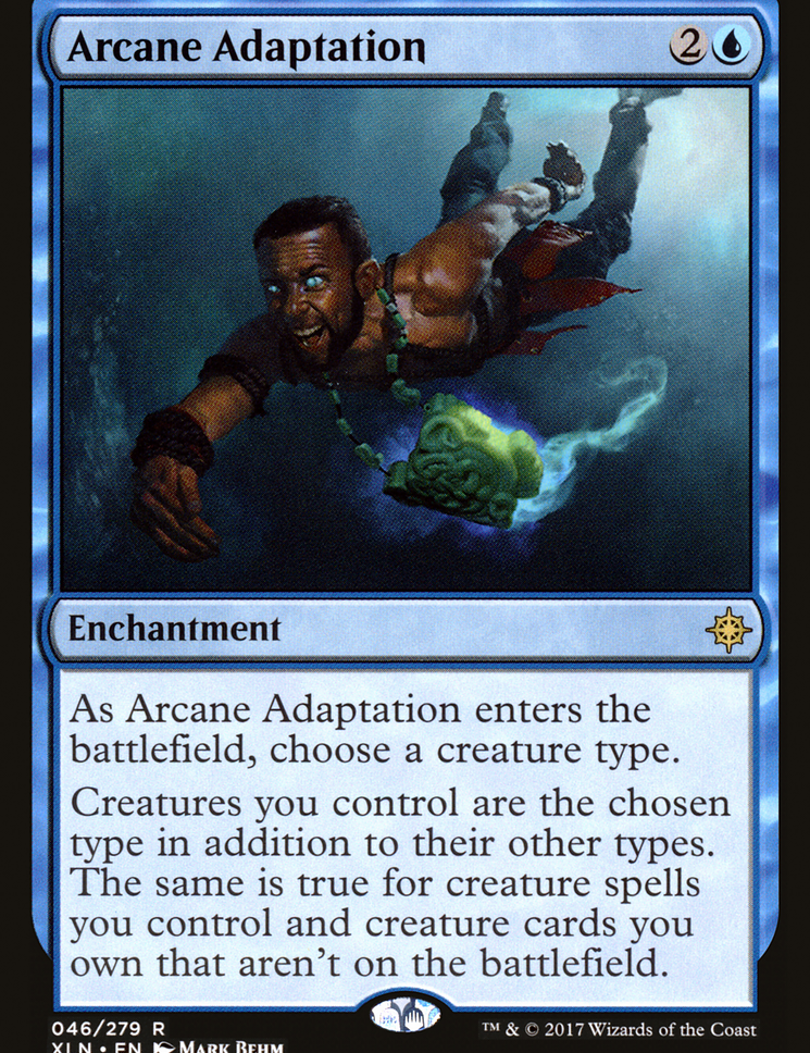 scryfall-bf3edaaf-cf63-4e17-94ae-9d9991d9fb5f.png