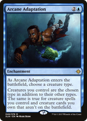 scryfall-bf3edaaf-cf63-4e17-94ae-9d9991d9fb5f.png