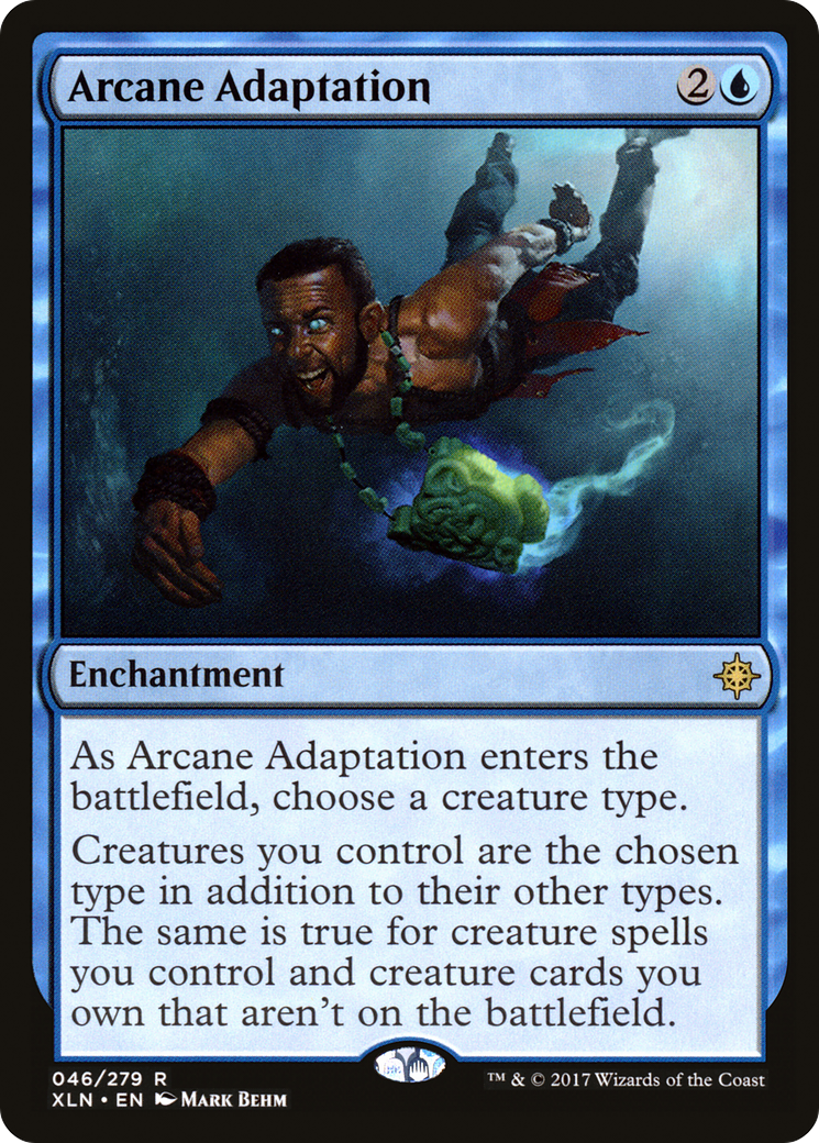 scryfall-bf3edaaf-cf63-4e17-94ae-9d9991d9fb5f.png