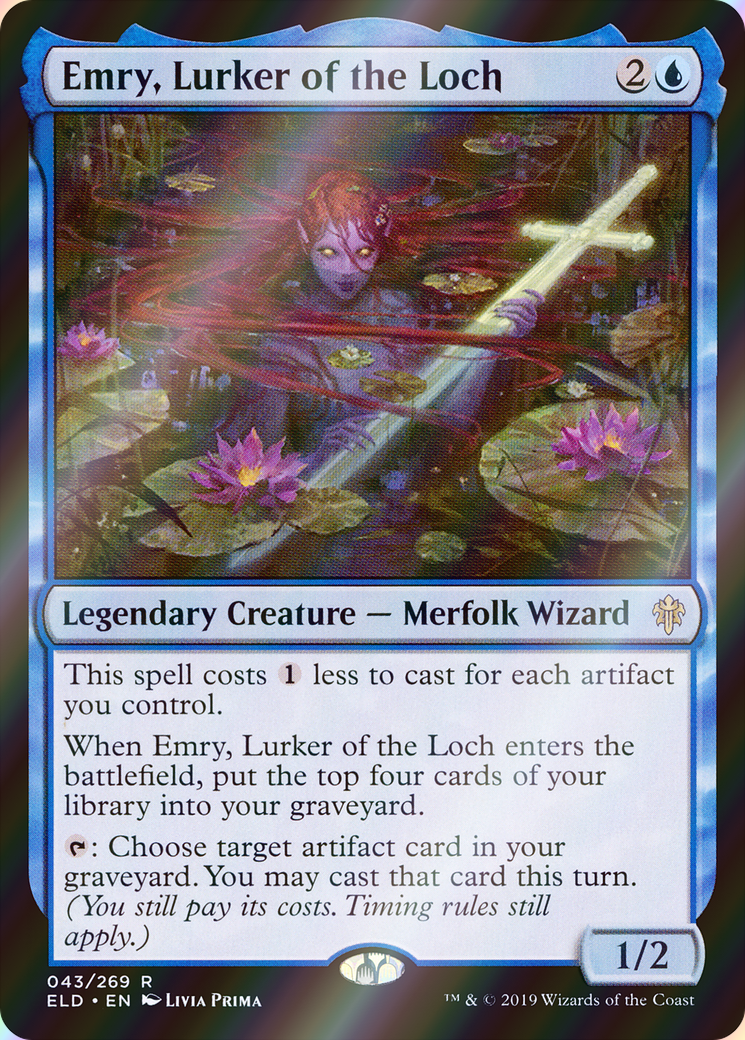 scryfall-bf4b9a8a-b42a-46fb-b0d0-9cf800f63c8a-foil.png