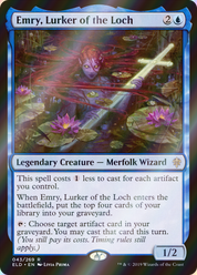 scryfall-bf4b9a8a-b42a-46fb-b0d0-9cf800f63c8a-foil.png