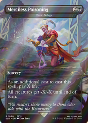 scryfall-bf5666e6-e1bf-4f8e-acc0-d14df7362873-foil.png