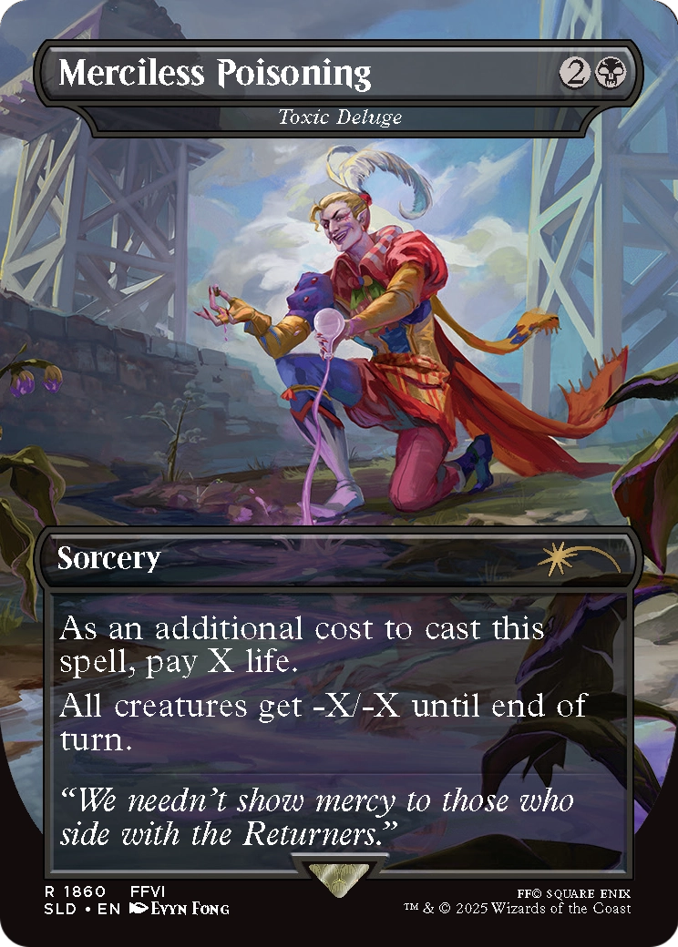 scryfall-bf5666e6-e1bf-4f8e-acc0-d14df7362873.png