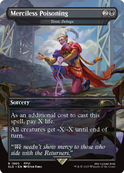 scryfall-bf5666e6-e1bf-4f8e-acc0-d14df7362873.png