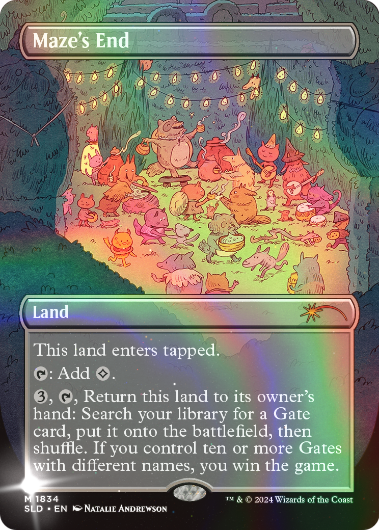 scryfall-bf5e2643-d2c3-41b5-b1ac-0428aec32196-foil.png