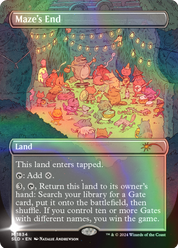 scryfall-bf5e2643-d2c3-41b5-b1ac-0428aec32196-foil.png