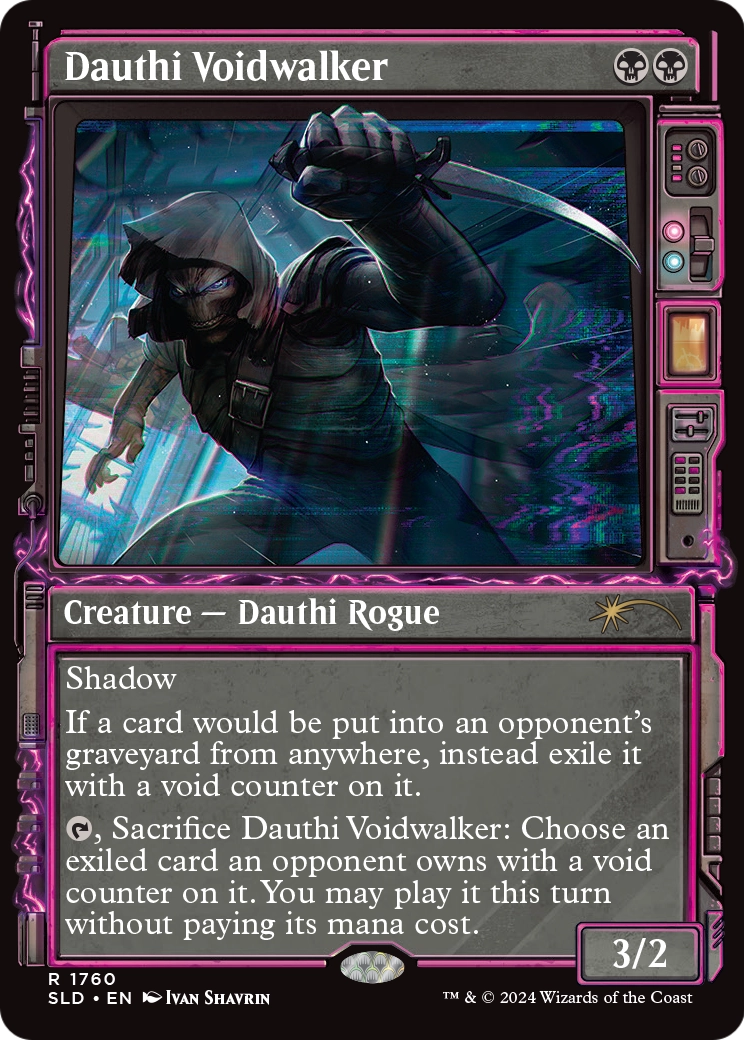 scryfall-bf5e853d-05bd-49b2-b7da-c968e24a2400.png