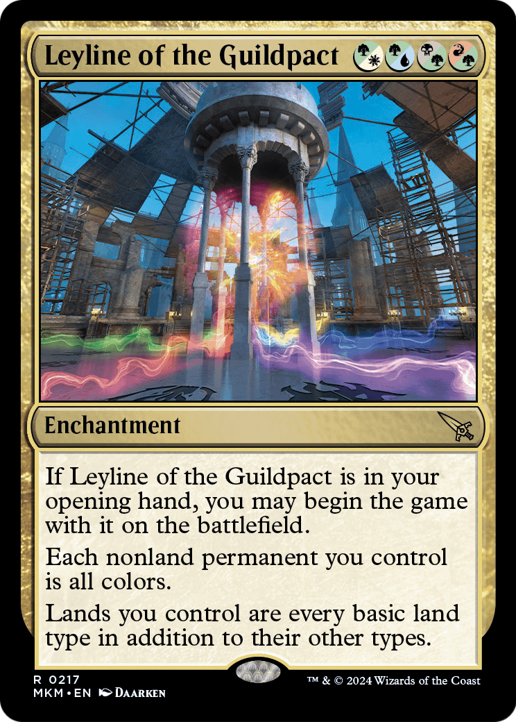 scryfall-bf6e59be-f959-4f4a-8c2d-b7c441e88135.png