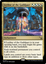 scryfall-bf6e59be-f959-4f4a-8c2d-b7c441e88135.png