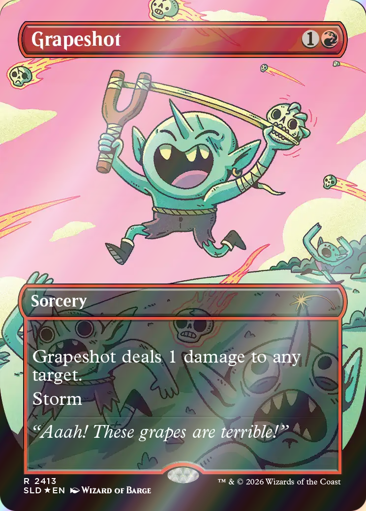 scryfall-bfbb7e69-7903-4be3-b13a-97057ac0d3bd-foil.png