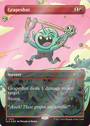 scryfall-bfbb7e69-7903-4be3-b13a-97057ac0d3bd-foil.png