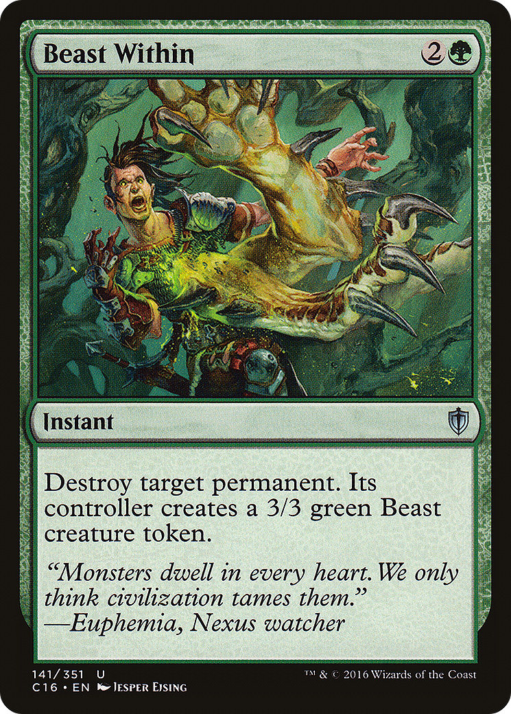scryfall-bfd8bfec-4714-4779-b478-847f44e1d863.png