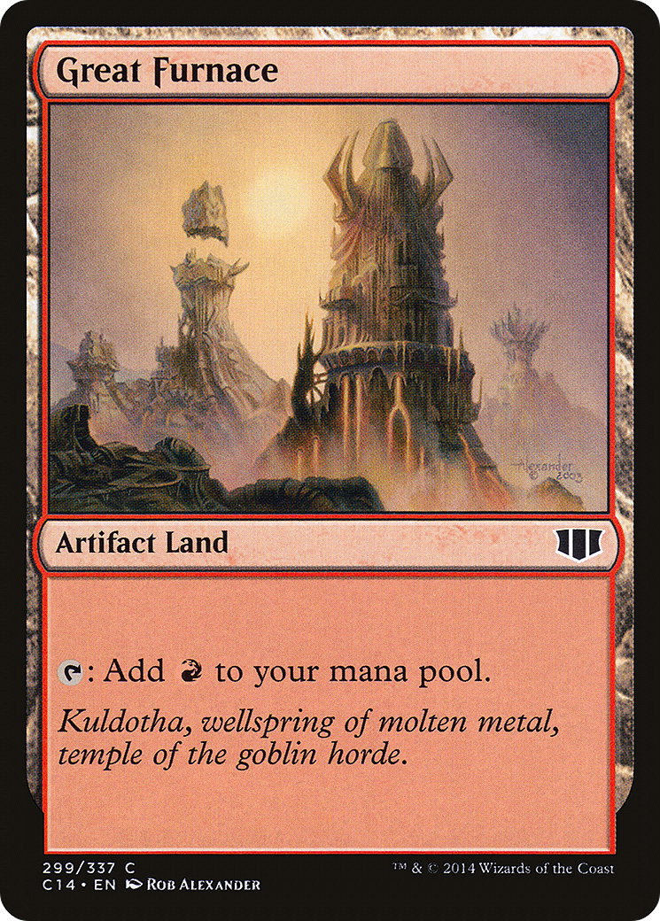 scryfall-bfddf910-babf-4d3c-b664-208041405460.png