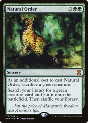 scryfall-bfe3329c-7faa-4925-b9d2-075a1ab27e80.png
