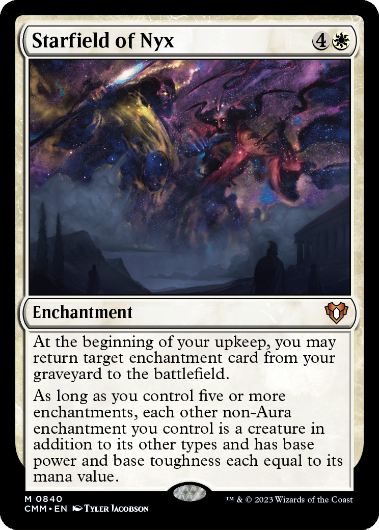 scryfall-bfe4e1cb-ceee-46aa-96d1-f3f26516cd77.png