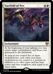 scryfall-bfe4e1cb-ceee-46aa-96d1-f3f26516cd77.png