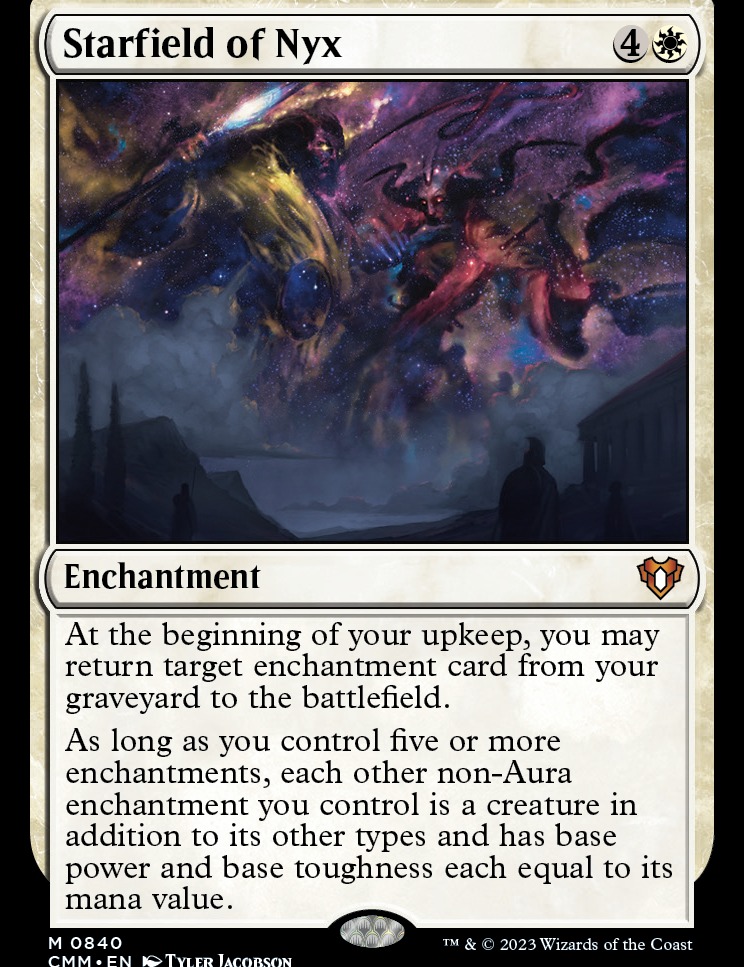 scryfall-bfe4e1cb-ceee-46aa-96d1-f3f26516cd77.png