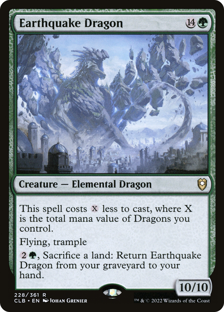 scryfall-bfedfd30-8075-429e-a0fa-4919920c8632.png