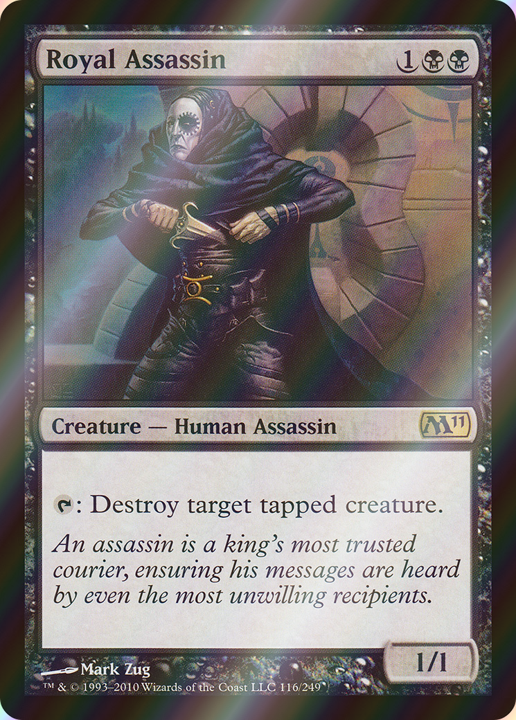 scryfall-c0094664-9f03-414b-a890-6f535a1927ad-foil.png