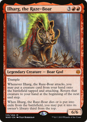 scryfall-c0109b60-09aa-4a03-92e7-0c651d976d51.png