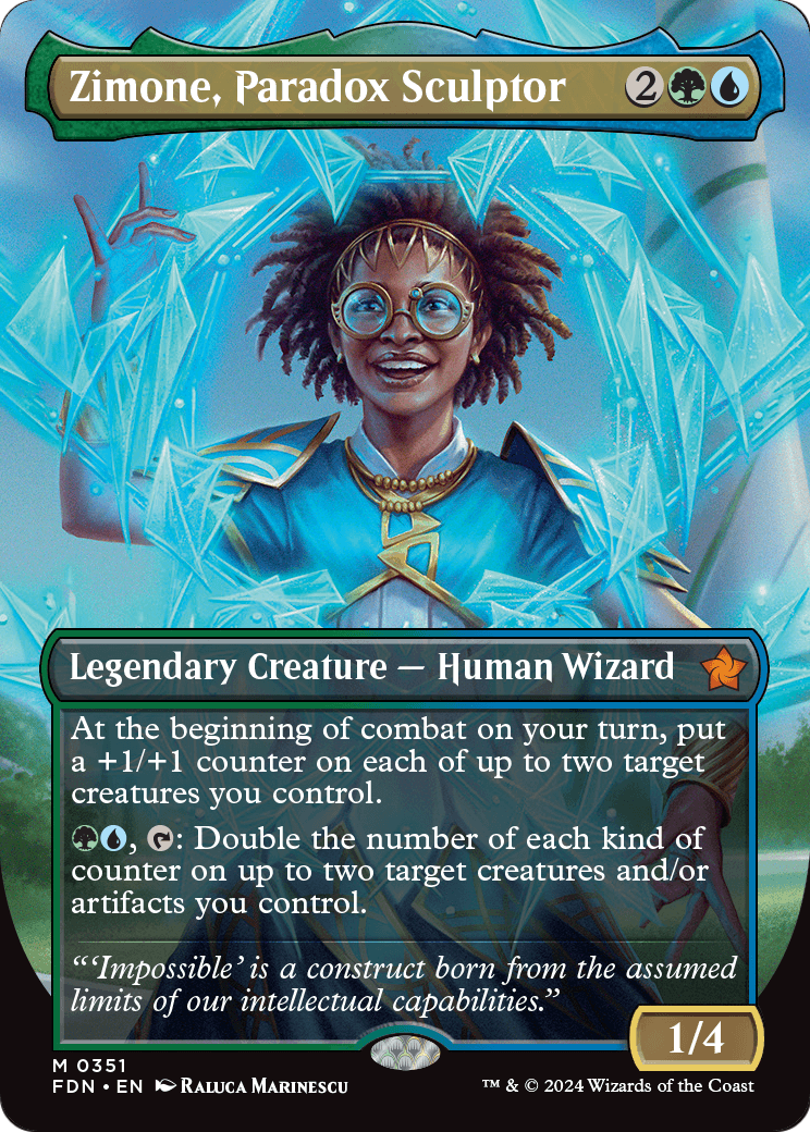 scryfall-c0490270-f94d-4f17-8a6c-527c9eab5d73.png