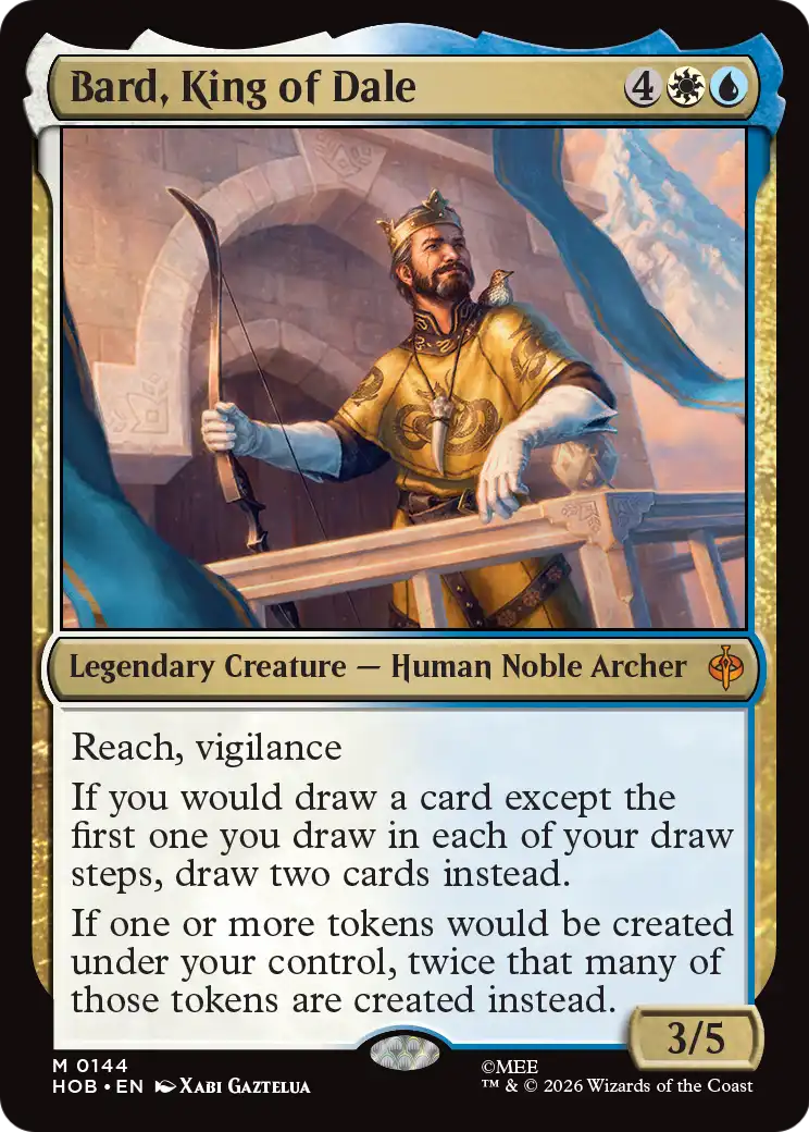 scryfall-c05c2aa6-29c7-40f8-872e-91099b9225c4.png