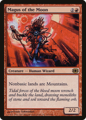 scryfall-c06a4443-6851-4873-8fb8-2ef76c9d6d2c.png