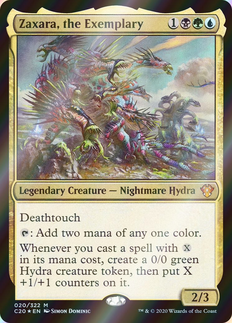 scryfall-c07de85d-343e-49e0-b438-ddf1342ab654-foil.png