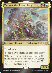 scryfall-c07de85d-343e-49e0-b438-ddf1342ab654-foil.png