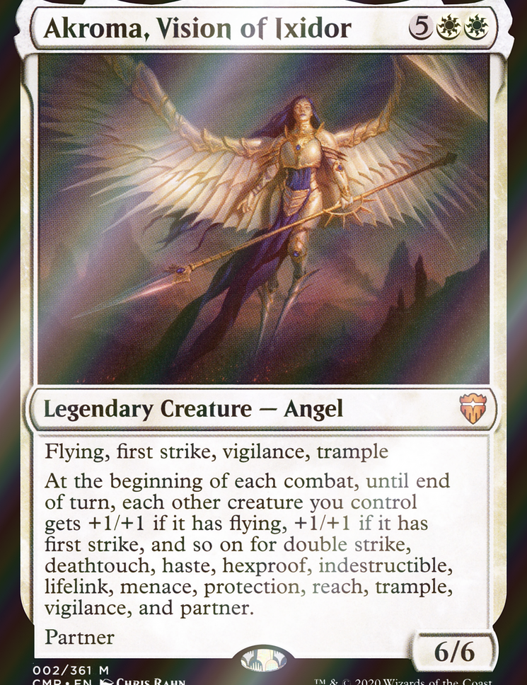 scryfall-c0bdd07d-9fb9-4ee4-80db-494ee0cba58d-foil.png
