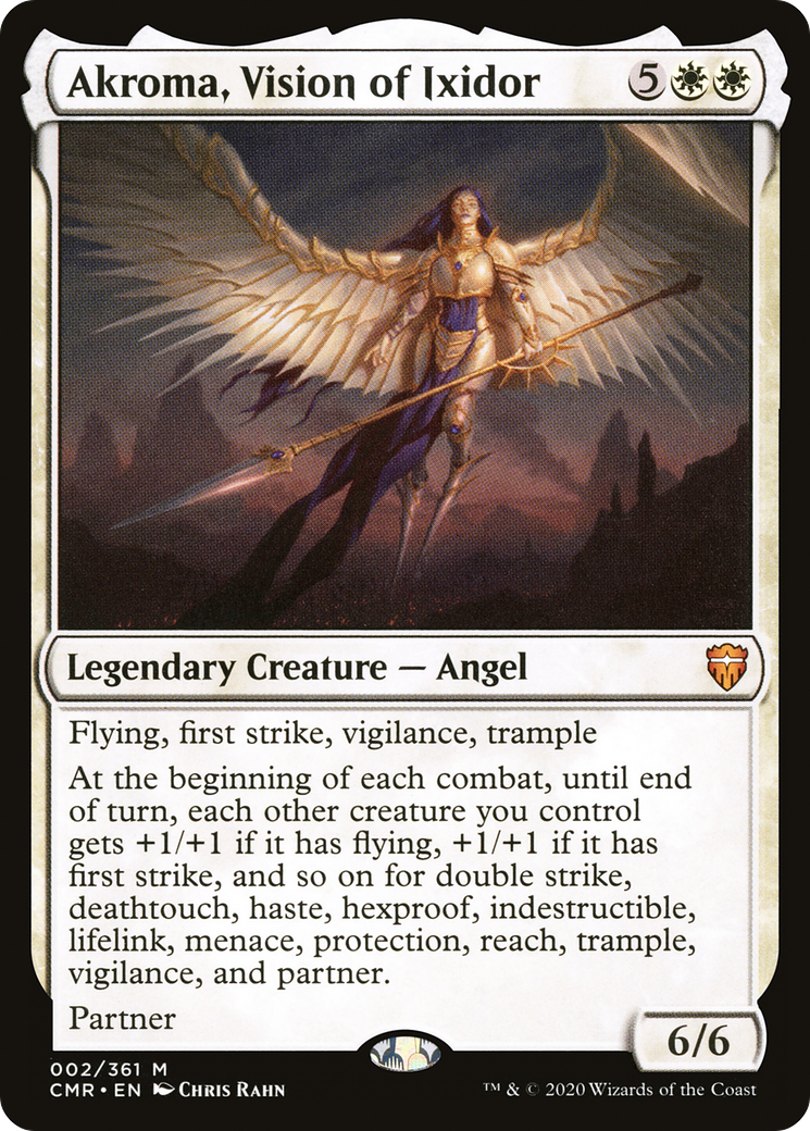scryfall-c0bdd07d-9fb9-4ee4-80db-494ee0cba58d.png