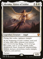 scryfall-c0bdd07d-9fb9-4ee4-80db-494ee0cba58d.png