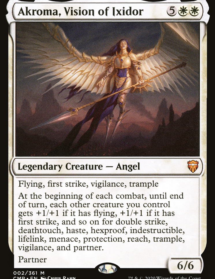 scryfall-c0bdd07d-9fb9-4ee4-80db-494ee0cba58d.png