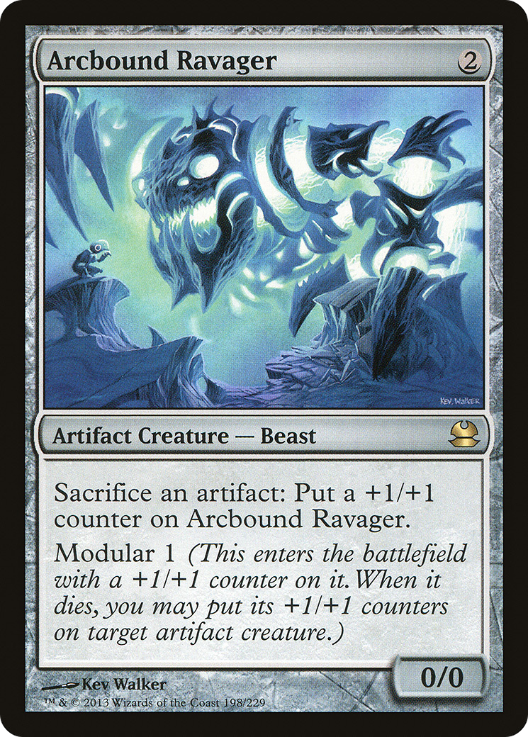 scryfall-c0c33a92-5621-40b4-a3a2-b67893edbc01.png