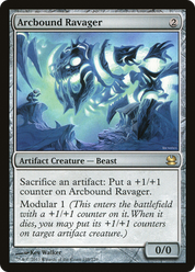 scryfall-c0c33a92-5621-40b4-a3a2-b67893edbc01.png