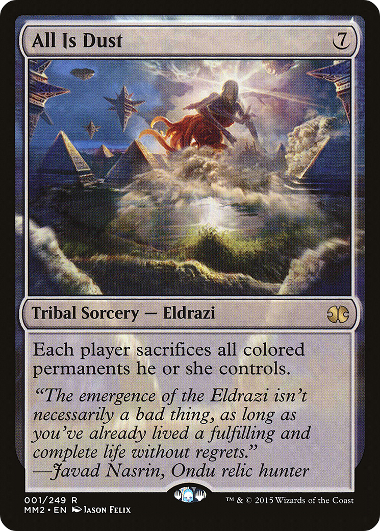 scryfall-c0c9f6dd-308e-4c91-8bcc-975d273a0a33.png