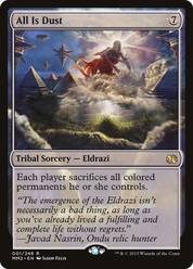 scryfall-c0c9f6dd-308e-4c91-8bcc-975d273a0a33.png