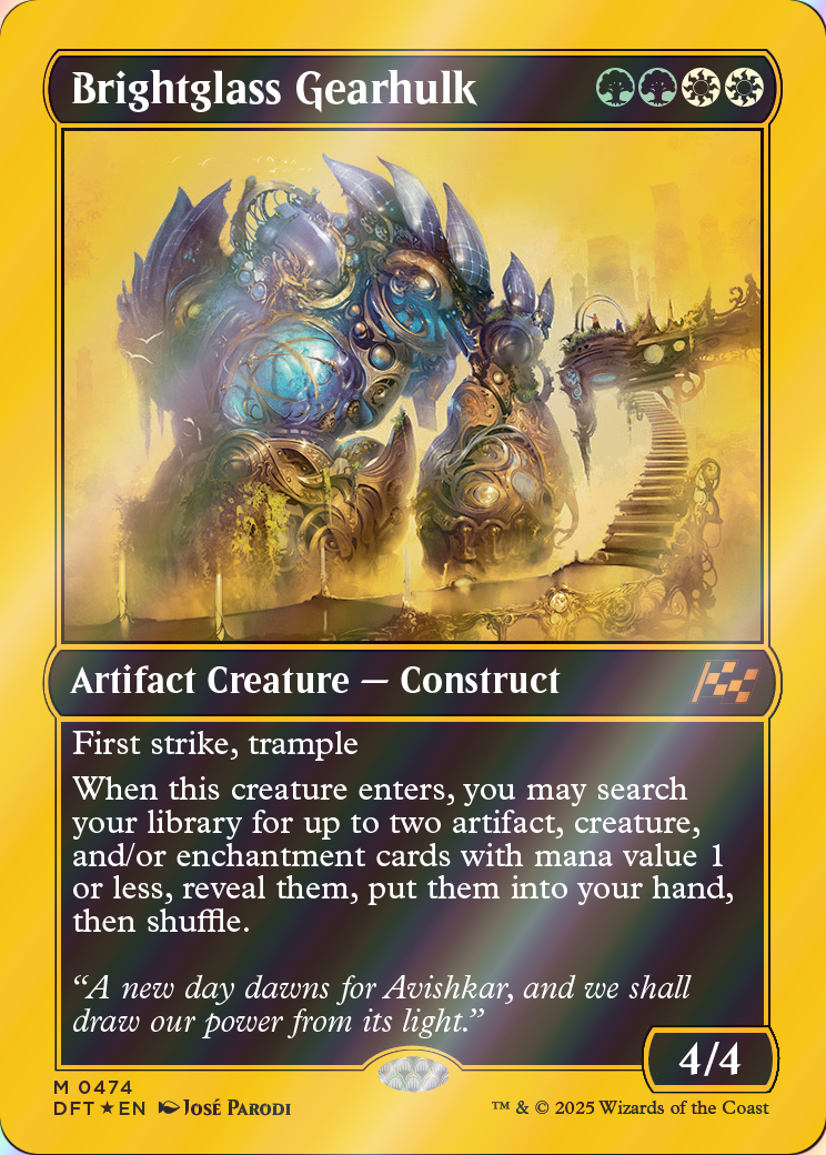 scryfall-c0e29a88-34b6-4c3d-9956-b7eb8d5ef591-foil.png