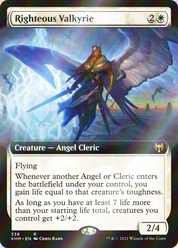 scryfall-c0ff8c9f-a865-4570-8bd3-8229a18e5c99-foil.png