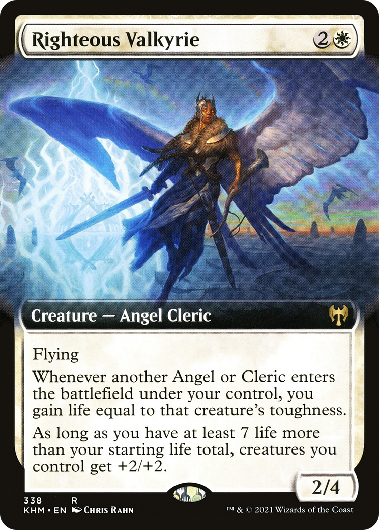scryfall-c0ff8c9f-a865-4570-8bd3-8229a18e5c99.png