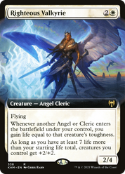 scryfall-c0ff8c9f-a865-4570-8bd3-8229a18e5c99.png