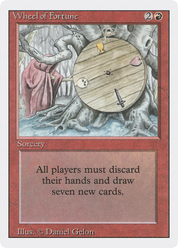 scryfall-c14c07d4-6971-483a-add1-f3cdf18feae9.png