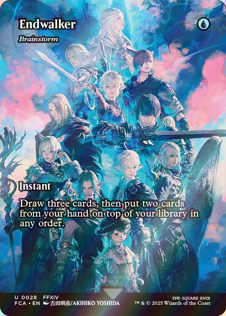 scryfall-c14f8bce-d5b3-4d01-8346-8a4923ec03d9-foil.png
