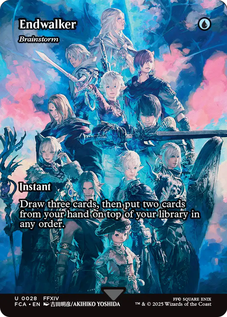 scryfall-c14f8bce-d5b3-4d01-8346-8a4923ec03d9.png
